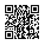 ESC07DRTI-S734 QRCode