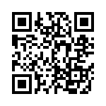 ESC07DRTN-S734 QRCode