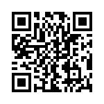 ESC07DRTS-S13 QRCode