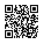 ESC07DRXI-S734 QRCode