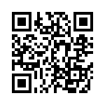 ESC07DRXS-S734 QRCode