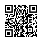 ESC07DRYI-S734 QRCode