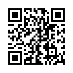 ESC07DRYI QRCode