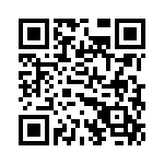 ESC07DRYN-S13 QRCode