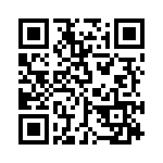 ESC07DRYN QRCode