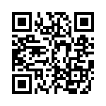 ESC07DRYS-S93 QRCode