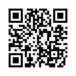 ESC07DTEH QRCode