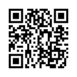 ESC07DTES QRCode