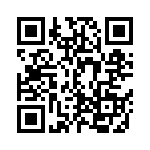 ESC08DRAH-S734 QRCode