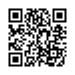 ESC08DRAI QRCode