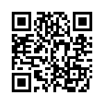 ESC08DRAN QRCode