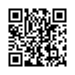 ESC08DRAS-S734 QRCode