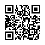 ESC08DREF-S13 QRCode