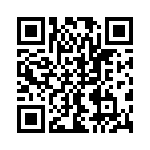 ESC08DREH-S734 QRCode