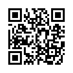 ESC08DREH-S93 QRCode