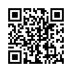 ESC08DREH QRCode