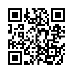 ESC08DREI-S734 QRCode