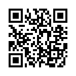 ESC08DREI-S93 QRCode