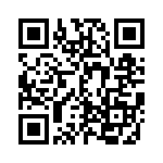 ESC08DRTF-S13 QRCode