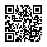 ESC08DRTN-S13 QRCode