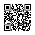 ESC08DRTS-S13 QRCode