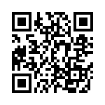 ESC08DRXH-S734 QRCode