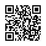 ESC08DRYH-S13 QRCode