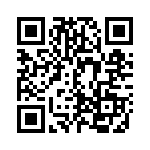 ESC08DTEH QRCode