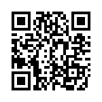 ESC08DTEI QRCode