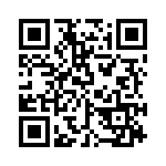 ESC10DRAH QRCode