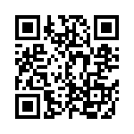 ESC10DREF-S734 QRCode