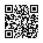 ESC10DREI-S93 QRCode