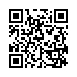 ESC10DRES-S13 QRCode