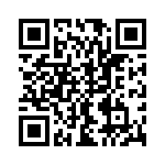 ESC10DRES QRCode