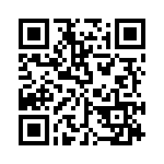 ESC10DRSH QRCode