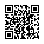 ESC10DRTH QRCode