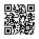 ESC10DRTS-S13 QRCode