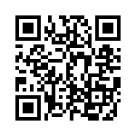 ESC10DRTS-S93 QRCode