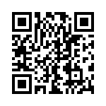 ESC10DRXI-S734 QRCode