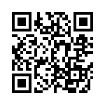 ESC10DRYS-S734 QRCode