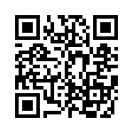 ESC10DRYS-S93 QRCode