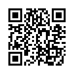 ESC10DTEN QRCode