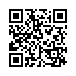 ESC12DRAH QRCode