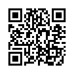 ESC12DREH QRCode