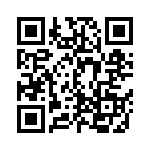 ESC12DREI-S734 QRCode