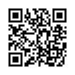 ESC12DRTF-S13 QRCode