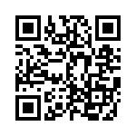 ESC12DRTI-S13 QRCode