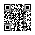 ESC12DRTI QRCode