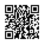 ESC12DRTS-S734 QRCode