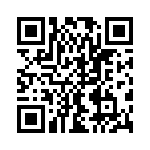 ESC12DRXI-S734 QRCode